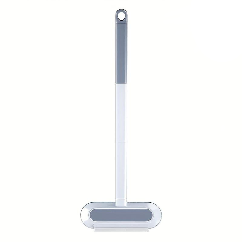 Reusable Pet Hair Remover Brush
