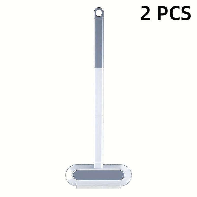 Reusable Pet Hair Remover Brush