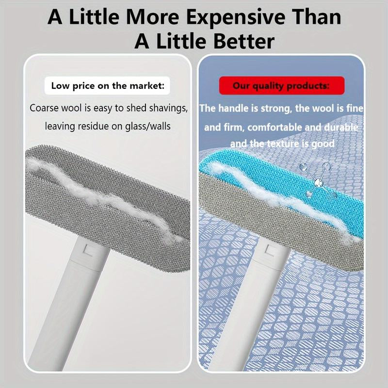 Reusable Pet Hair Remover Brush