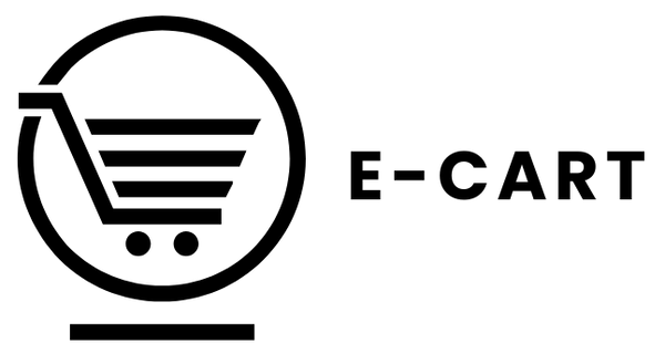 E-cart