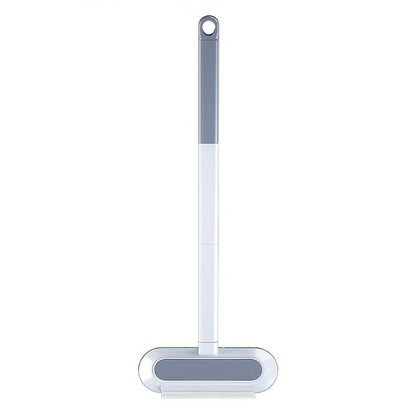 Reusable Pet Hair Remover Brush
