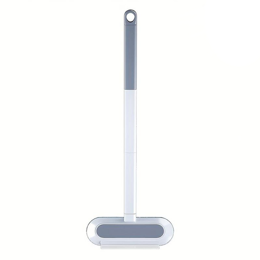 Reusable Pet Hair Remover Brush