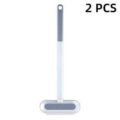 Reusable Pet Hair Remover Brush