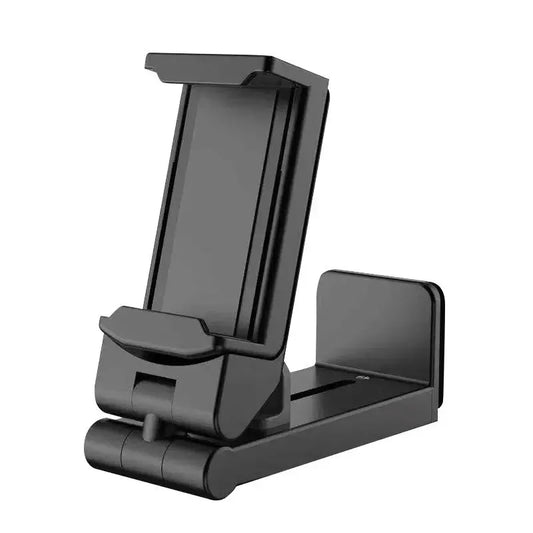 360° Flexible Phone Holder